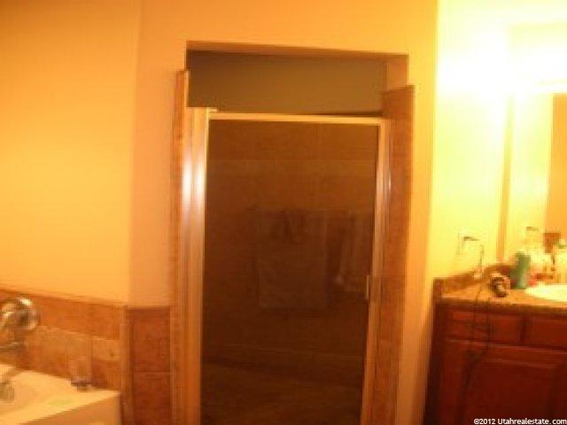 4510 Stone Creek Rd #E, West Haven, UT 84401 — photo 6