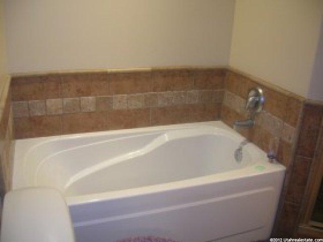 4510 Stone Creek Rd #E, West Haven, UT 84401 — photo 7