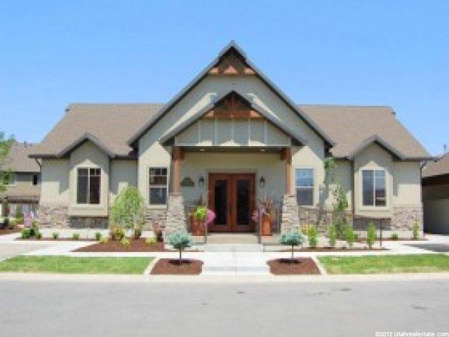 4510 Stone Creek Rd #E, West Haven, UT 84401 — photo 8