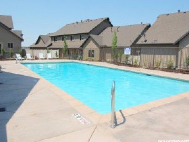 4510 Stone Creek Rd #E, West Haven, UT 84401 — photo 9