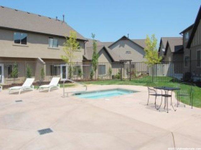 4510 Stone Creek Rd #E, West Haven, UT 84401 — photo 10