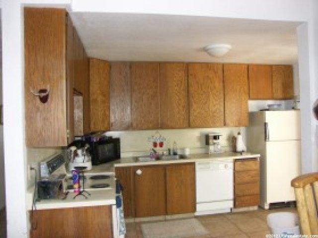 3285 S Hiway 149 E, Jensen, UT 84035 — photo 3