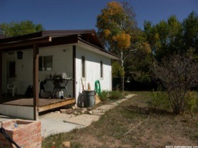3285 S Hiway 149 E, Jensen, UT 84035 — photo 5