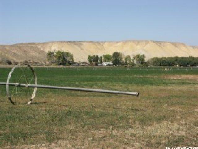 3285 S Hiway 149 E, Jensen, UT 84035 — photo 6