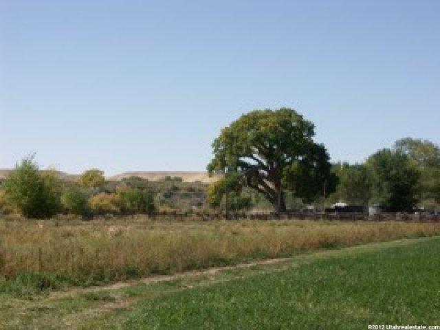 3285 S Hiway 149 E, Jensen, UT 84035 — photo 7