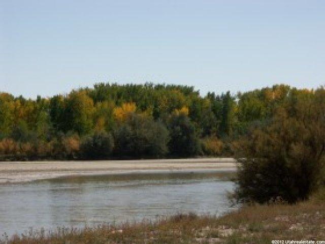 3285 S Hiway 149 E, Jensen, UT 84035 — photo 8