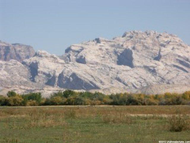 3285 S Hiway 149 E, Jensen, UT 84035 — photo 9