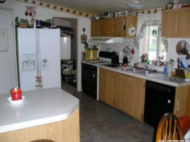 410 N Main St #10, Brigham City, UT 84302 — photo 2