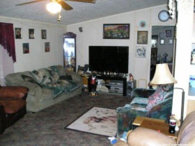 410 N Main St #10, Brigham City, UT 84302 — photo 3