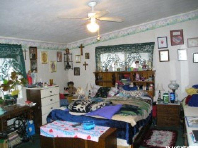 410 N Main St #10, Brigham City, UT 84302 — photo 4