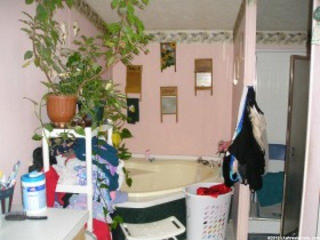 410 N Main St #10, Brigham City, UT 84302 — photo 5
