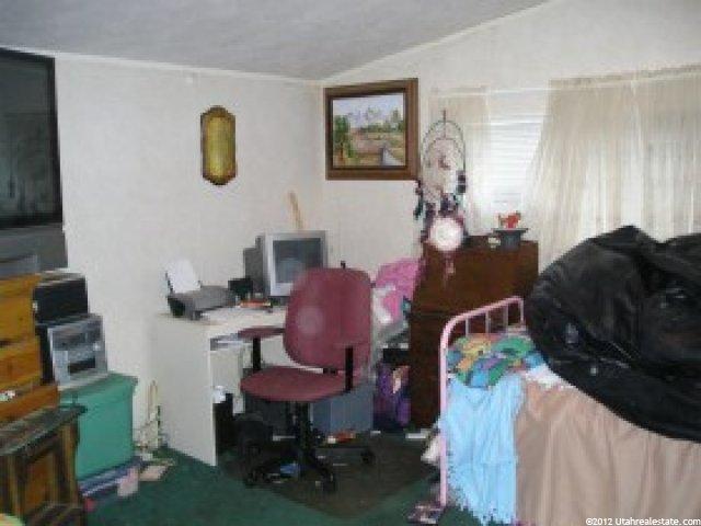 410 N Main St #10, Brigham City, UT 84302 — photo 7