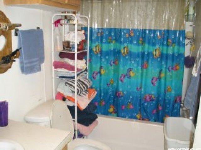 410 N Main St #10, Brigham City, UT 84302 — photo 8