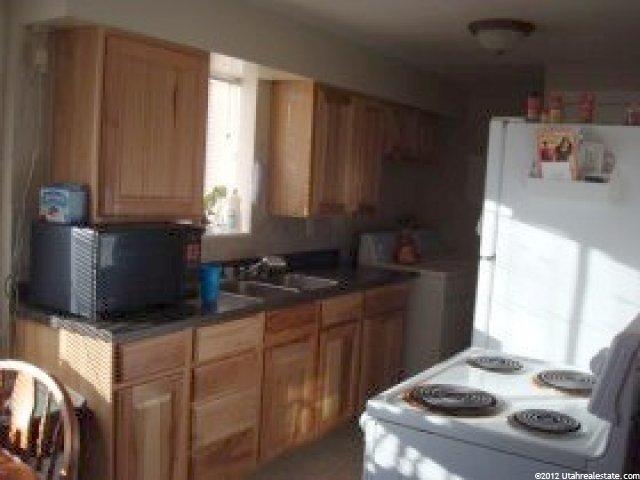 236 S 600 W, Tremonton, UT 84337 — photo 4