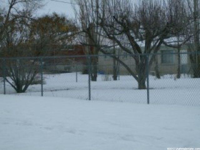 236 S 600 W, Tremonton, UT 84337 — photo 5
