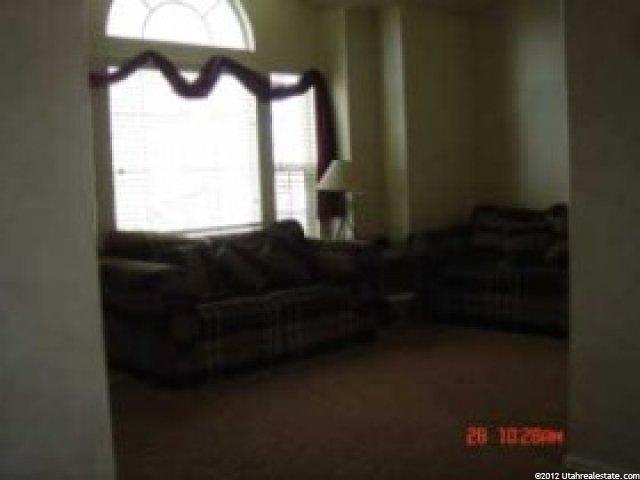 2584 W 1630 N, Clinton, UT 84015 — photo 2