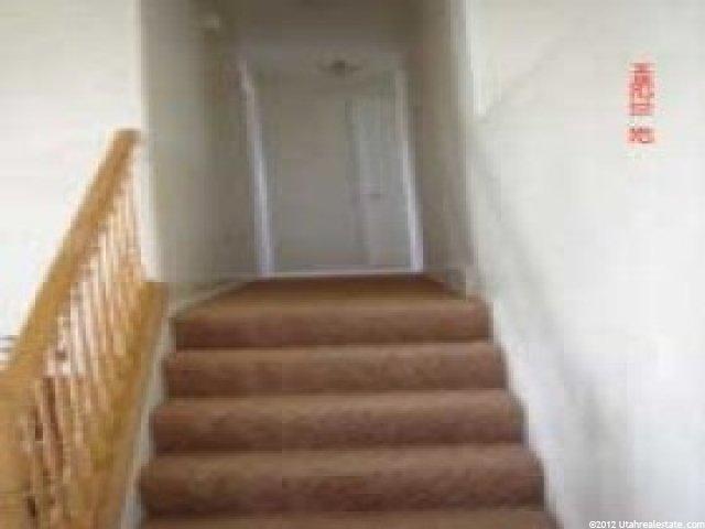 2584 W 1630 N, Clinton, UT 84015 — photo 3