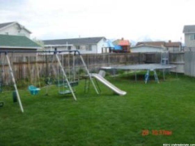 2584 W 1630 N, Clinton, UT 84015 — photo 4