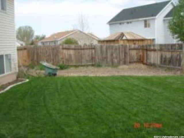 2584 W 1630 N, Clinton, UT 84015 — photo 5