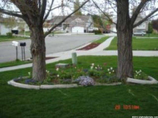 2584 W 1630 N, Clinton, UT 84015 — photo 7