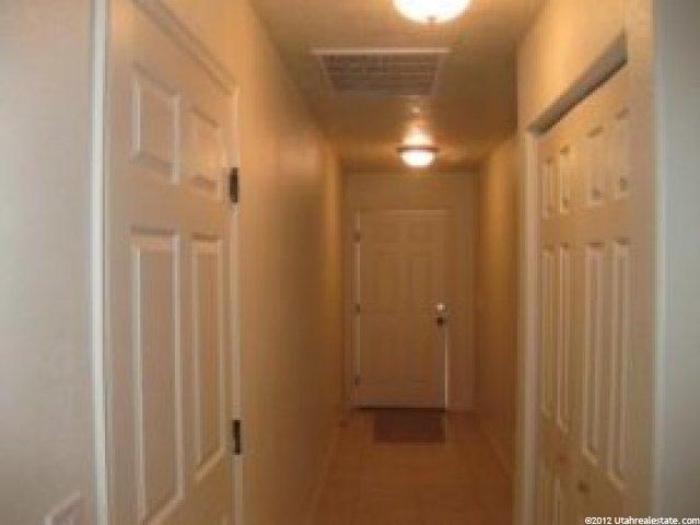 1331 N Dixie Downs Rd, St. George, UT 84770 — photo 2