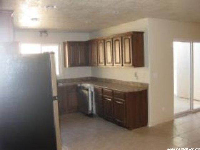 1331 N Dixie Downs Rd, St. George, UT 84770 — photo 3