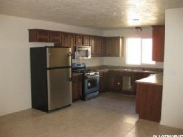 1331 N Dixie Downs Rd, St. George, UT 84770 — photo 4