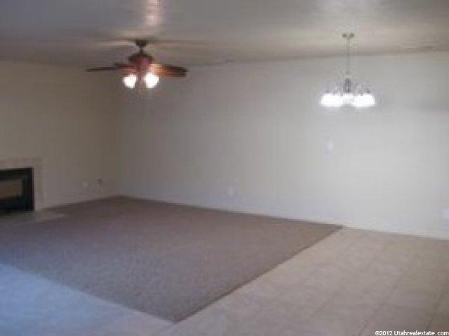 1331 N Dixie Downs Rd, St. George, UT 84770 — photo 5