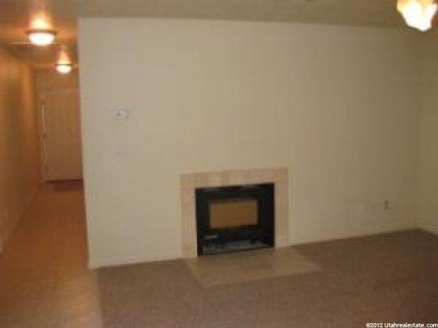 1331 N Dixie Downs Rd, St. George, UT 84770 — photo 6