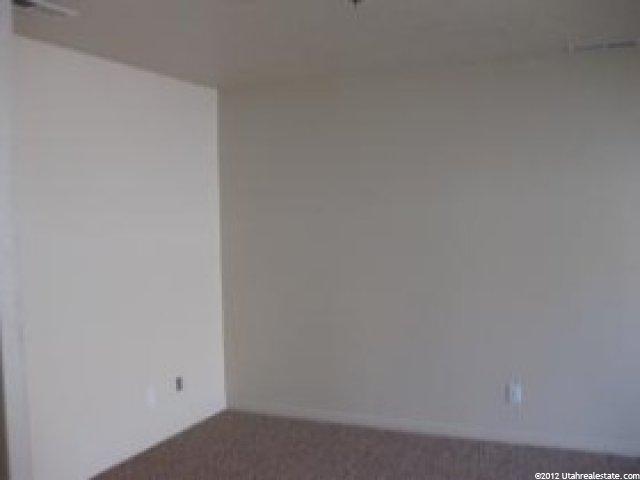 1331 N Dixie Downs Rd, St. George, UT 84770 — photo 7