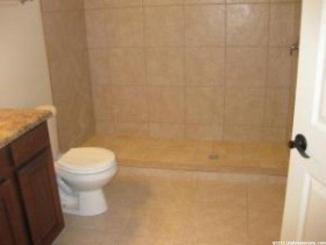 1331 N Dixie Downs Rd, St. George, UT 84770 — photo 8