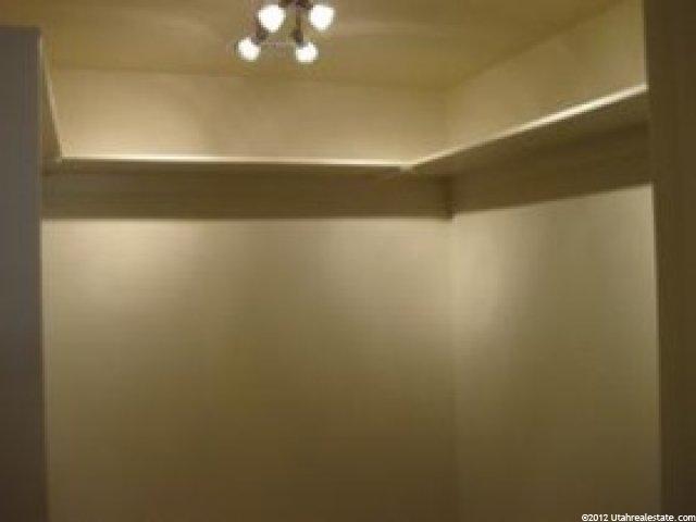 1331 N Dixie Downs Rd, St. George, UT 84770 — photo 9