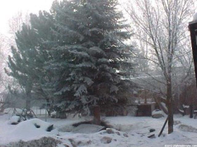 440 W 200 N, Heber City, UT 84032 — photo 6