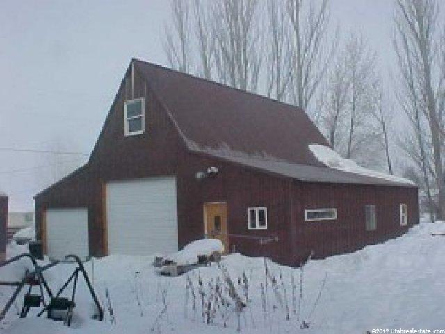 440 W 200 N, Heber City, UT 84032 — photo 5