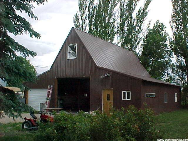 440 W 200 N, Heber City, UT 84032 — photo 2