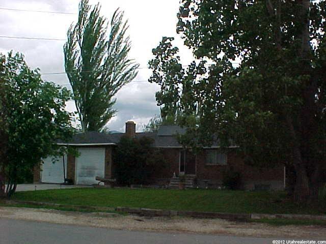 440 W 200 N, Heber City, UT 84032 — photo 3