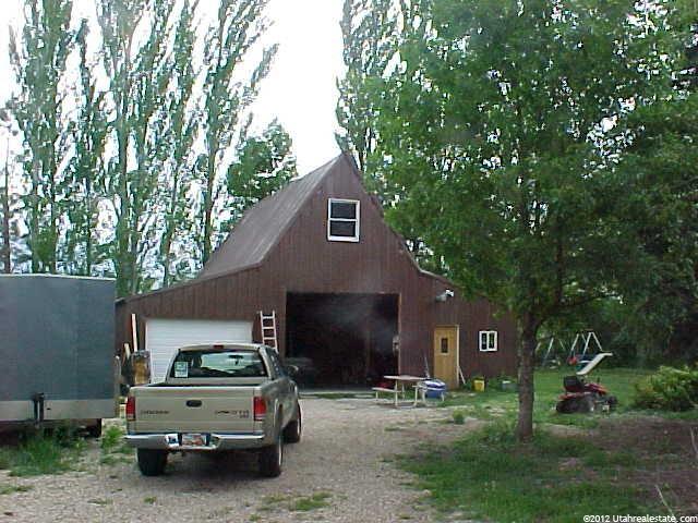 440 W 200 N, Heber City, UT 84032 — photo 4
