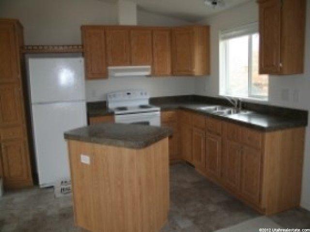 1510 W 1500 N, Vernal, UT 84078 — photo 3