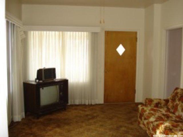 438 N Main St, Malad City, ID 83252 — photo 2