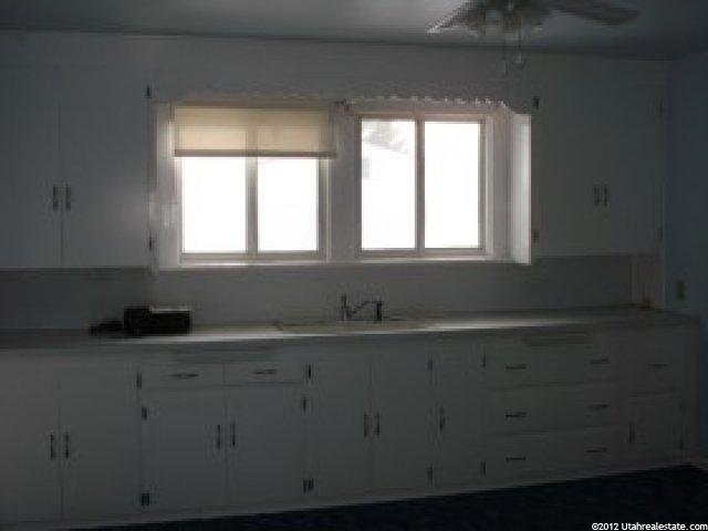 438 N Main St, Malad City, ID 83252 — photo 3