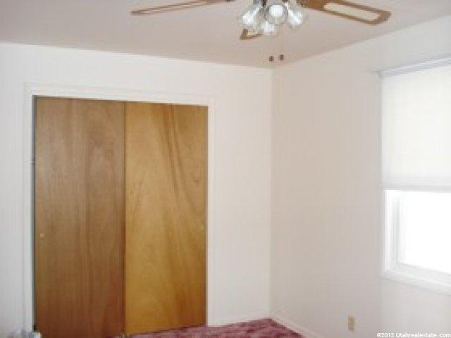 438 N Main St, Malad City, ID 83252 — photo 4