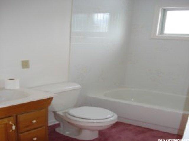 438 N Main St, Malad City, ID 83252 — photo 5