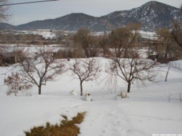 438 N Main St, Malad City, ID 83252 — photo 6
