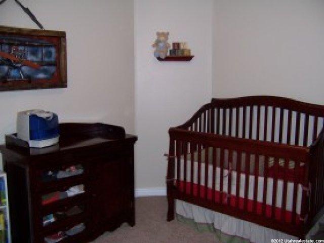 714 Killarney Dr, Syracuse, UT 84075 — photo 10