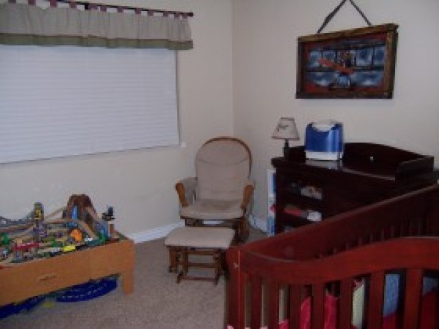 714 Killarney Dr, Syracuse, UT 84075 — photo 11