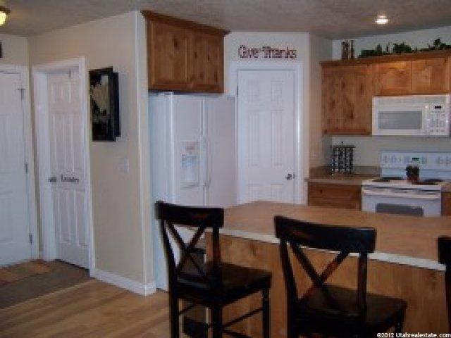 714 Killarney Dr, Syracuse, UT 84075 — photo 2