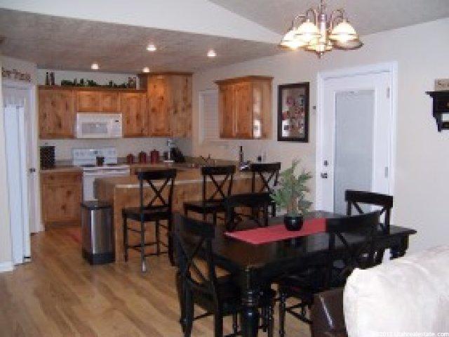 714 Killarney Dr, Syracuse, UT 84075 — photo 3