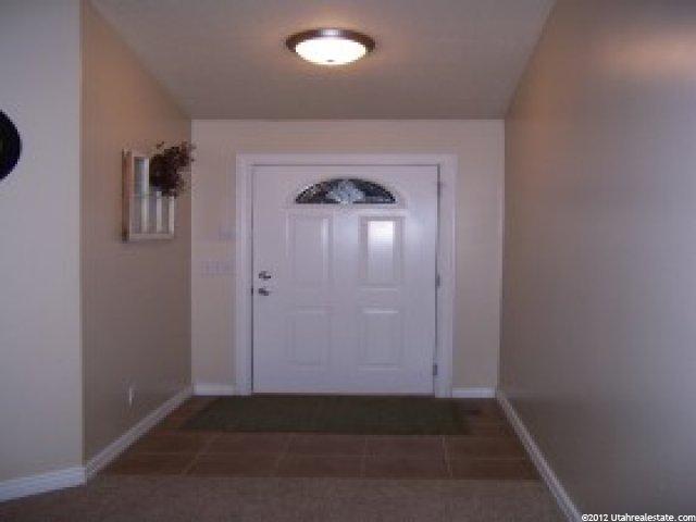 714 Killarney Dr, Syracuse, UT 84075 — photo 4