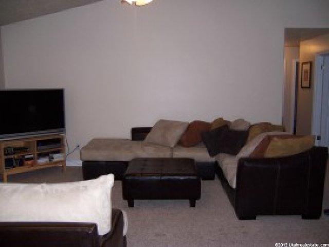 714 Killarney Dr, Syracuse, UT 84075 — photo 5