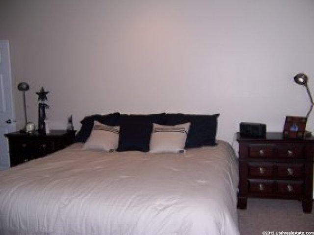 714 Killarney Dr, Syracuse, UT 84075 — photo 7